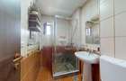 Pensiune în funcțiune | 10 camere | Teren 4.000 mp | Brădet – Săcele