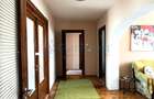 Apartament de inchiriat in Oradea, cu 4 camere, Bl. Dacia - 11