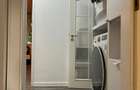 3-camere transformat in 4 CAMERE| OBOR - 9