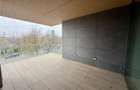 Apartament 4 camere | Floreasca | Nou | Mobilat complet