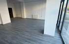 Spatiu comercial, 100 mp, zona centrala din Filiasi cu deschidere in Racoteanu - 2