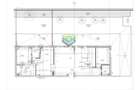 Luxury Garden | Domenii | Private Spa | 230 sqm Garden | 3 Parking - 39