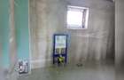 CASA P+1 SENDRENI - COMISION 0% .