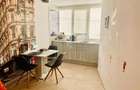 Apartament o camera în zona PARC CENTRAL