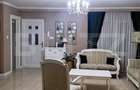 Casă premium P+1 în Cartierul Tineretului, complet mobilată, eficiență energetic - 10
