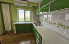 Apartament 2 camere-decomandar-mobilat si utilat - 1