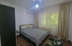 Dristor metrou apartament spatios 3 camere - 6