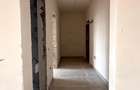 Apartament 2 Camere Open Space | Predare Martie 2027 | Str. Piersicului nr. 10 - 7