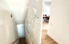 Duplex elegant în Borhanci. Confort si functionlitate! - 11