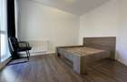 Apartament 4 camere, 2 balcoane, garaj și boxă pe str. Cometei - 10