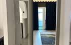 Apartament 2 camere 50mp zona Crisan mobilat utilat 60.000eur neg - 9