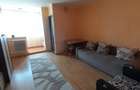 Apartament cu 1 camera in tatarasi-Str Vasile Lupu,la bulevard - 4