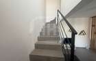 Apartament tip penthouse, 2 camere, terasa, parcare, zona strazii Paris - 6