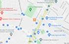 2 camere/Decomandat/Obor/Metrou 3 minute - 9
