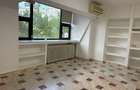 Apartament 2 camere 70 mp Rond Alba Iulia Pretabil Birouri Nemobilat - 6