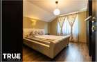 Casă de vacanță premium • 170 m² • Teren 2.500 m² • Bistra Mureșului - 13