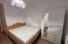 Apartament 3 camere cu curte proprie Selimbar - 13