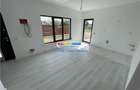Crevedia Str Uzinei Casa 3 camere 2 bai SU 52 MP Teren 145 MP - 10