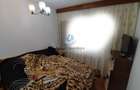 Apartament 3 camere, decomandat, 1 Mai - 3