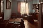 REA1029223 Apartament 4 camere l Strada Arcului l Ultracentral - 3