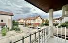 AMERICAN VILLAGE/PIPERA/DUPLEX SUPERB/CURTE GENEROASA/GARAJ/2locuri de parcare - 17