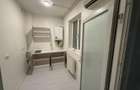 Spațiu birouri / cabinet / salon | 90 mp | Etaj 2 | Str. Foișorului - 2