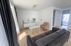 VILLA 5 ROOMS FOR RENT | PRIVATE GARDEN | GATED PREMIUM COMPLEX - 1