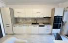 Garsoniera Plaza Residence ! - 9