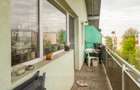 Investitie! Vanzare apartament cu 2 camere si parcare cartier Zorilor - 8