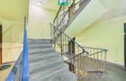 Garsonieră cochetă centrală - 9