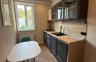 Apartament 2 camere – Cotroceni