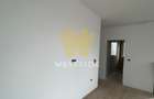 Penthouse de vanzare in Timisoara - 6