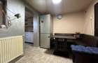 PROPRIETATE 250MP TEREN + CASA 101MP I KM 5 I OPORTUNITATE INVESTITIE - 27