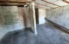 TITULESCU - langa Clinica 32 vanzare casa 230 mp - 14