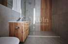 Apartament 2 camere | Bloc nou | Finisat | Zona Vivo Mall! - 7