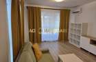 2 Camere de inchiriat | Victoriei | Metrou | Centrala | Pardoseala | - 3