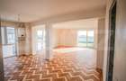 Apartament exclusivist, 3 camere, 109.10 mp, zona Vasile Săbădeanu - 1