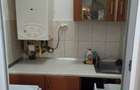 Apartament 2 camere, etajul 3/4, zona Tatarasi - 7