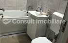 Apartament 2 camere| Gheorgheni - 5