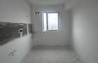 2 Camere | Bragadiru | Soseaua Alexandriei | Bloc Nou | - 8