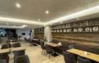 Spațiu Comercial Premium cu Terasă Generoasă în Zona Herăstrău – Oportunitate - 3