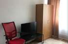 Apartament cu 1 camera in Tatarasi Sud-Metalurgie - 11