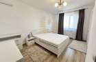Duplex de inchiriat | Cartierul Europa |  Finisaje premium | Ideala pt o familie - 8