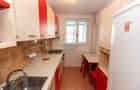 Apartament cu 2 camere decomandat de vanzare in zona Muncii Basarabia - 3