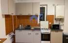 Apartament 1 camera, Manastur - 4