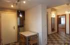 Apartament 3 camere  Aviatorilor-Herastrau - 7