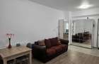 Studio nou, Central Adress Residence, proprietar, complet mobilat si utilat - 2