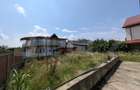 Casa semi-finisata de vanzare, 299 mp, zona Moreni