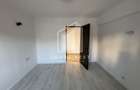 Apartament 3 camere | Etaj 3 din 4 | Zona Ultracentrala - 5