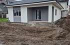 Casă modernă în Costinești – ideală pentru locuință sau investiție - 5